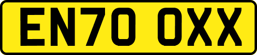 EN70OXX