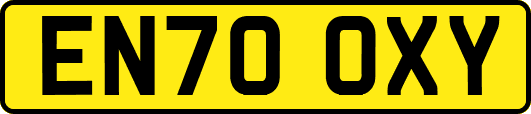 EN70OXY