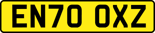 EN70OXZ
