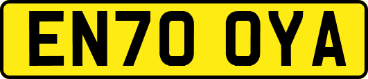 EN70OYA