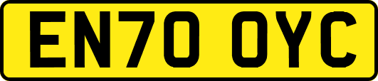 EN70OYC