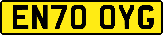 EN70OYG