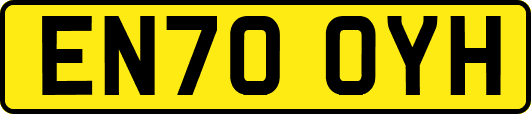EN70OYH
