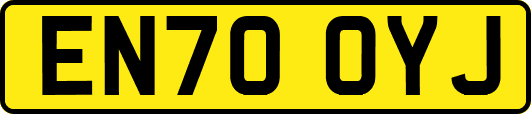 EN70OYJ