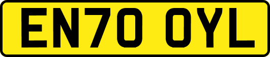 EN70OYL