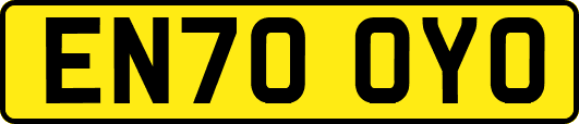 EN70OYO