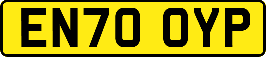 EN70OYP