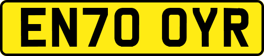 EN70OYR