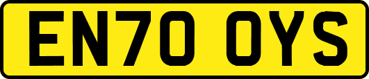 EN70OYS