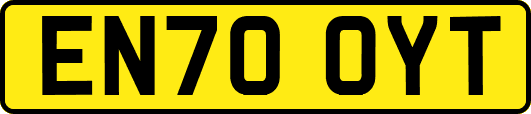 EN70OYT