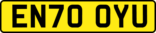 EN70OYU