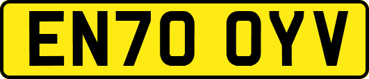 EN70OYV