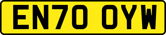 EN70OYW