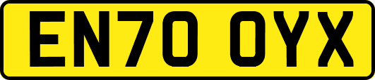 EN70OYX