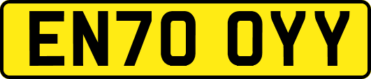 EN70OYY