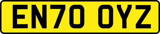 EN70OYZ