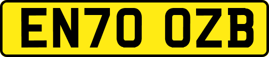 EN70OZB