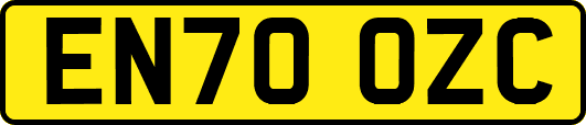 EN70OZC