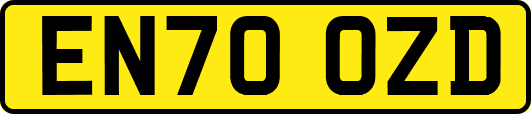 EN70OZD
