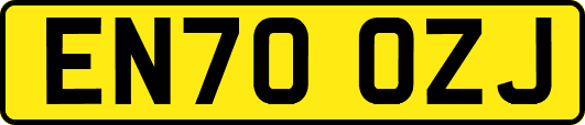 EN70OZJ