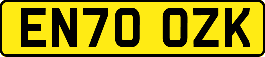 EN70OZK