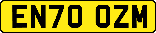 EN70OZM