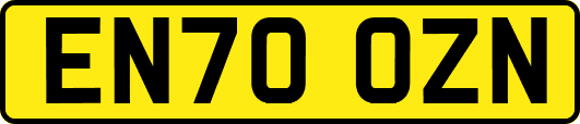 EN70OZN