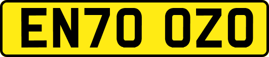 EN70OZO