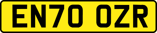 EN70OZR