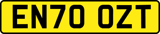 EN70OZT