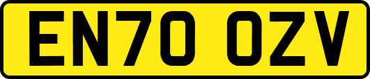 EN70OZV