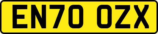 EN70OZX