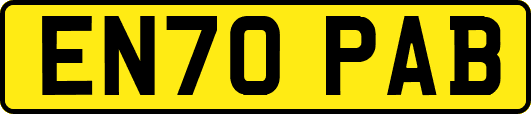 EN70PAB
