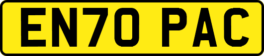 EN70PAC