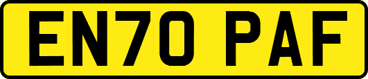 EN70PAF