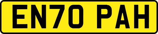 EN70PAH