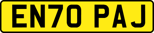 EN70PAJ