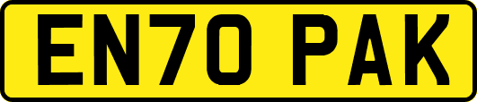 EN70PAK