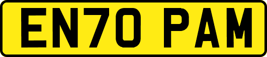 EN70PAM