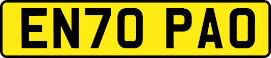 EN70PAO