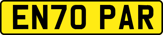 EN70PAR