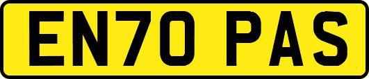 EN70PAS