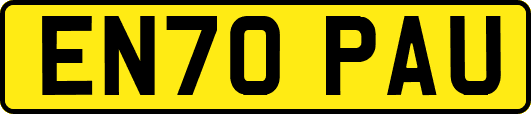 EN70PAU