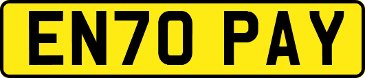 EN70PAY