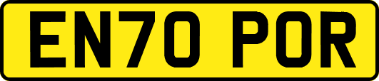 EN70POR