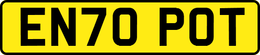 EN70POT