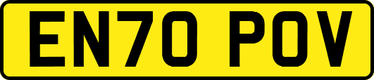EN70POV