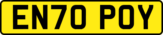 EN70POY