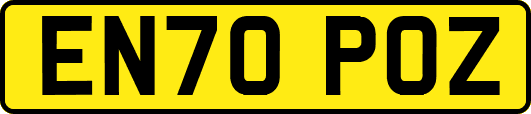 EN70POZ