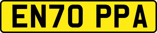EN70PPA